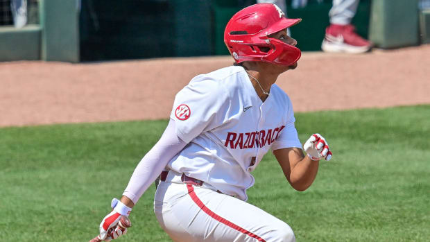 060223-Kendall Diggs-Santa Clara 1-ua